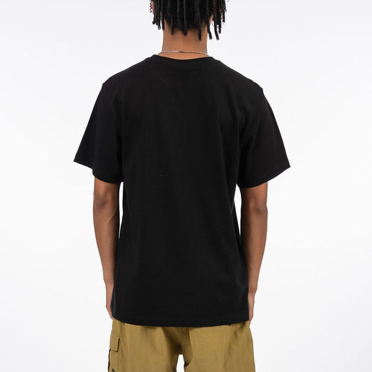 I Am African Tee