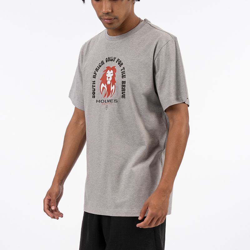 South Africa Brave Tee