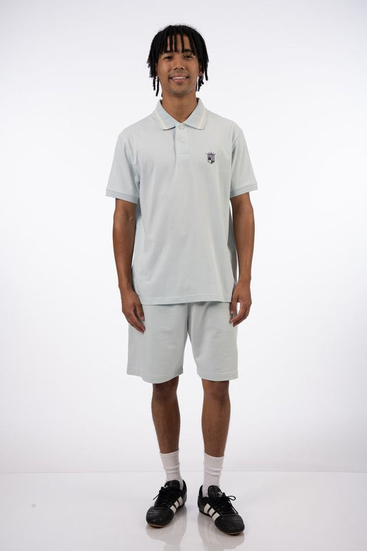 Crown Golfer