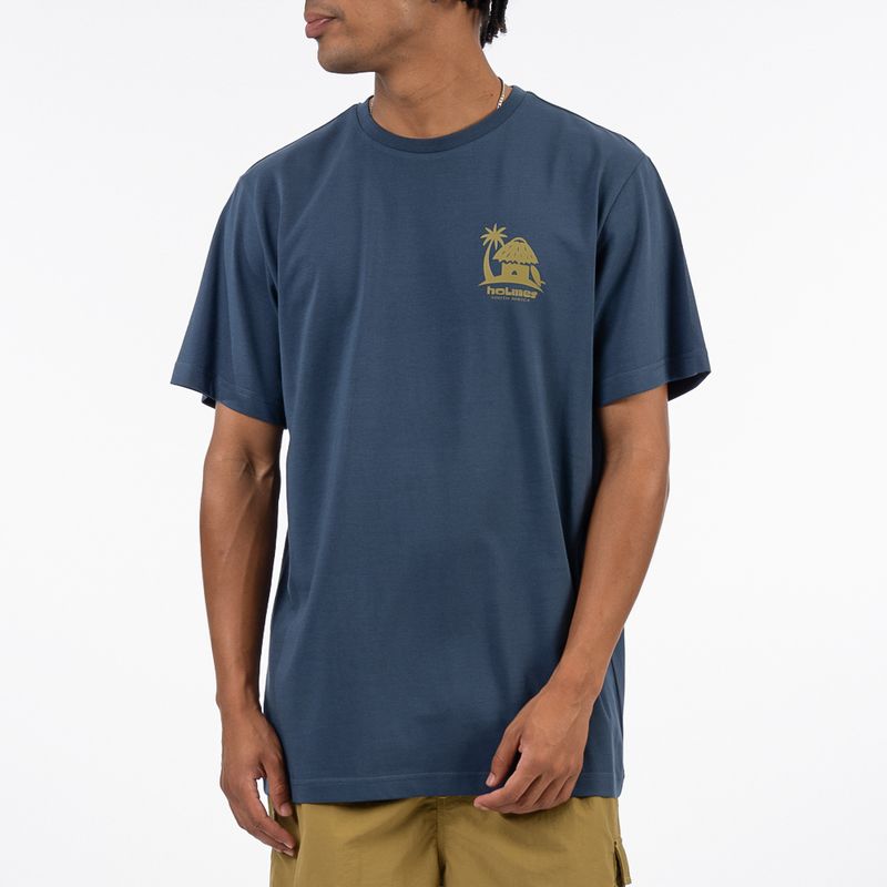 Beach Shack Tee