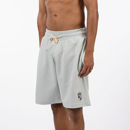 Crown Short