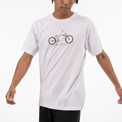Low Rider Tee