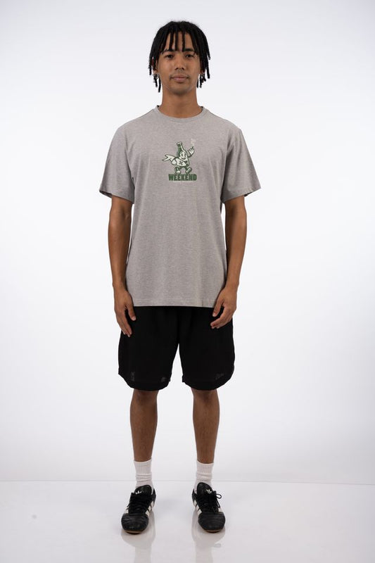 Weekend Jol Tee