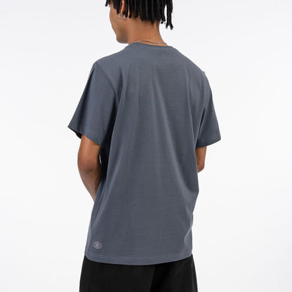 Death Rider Tee