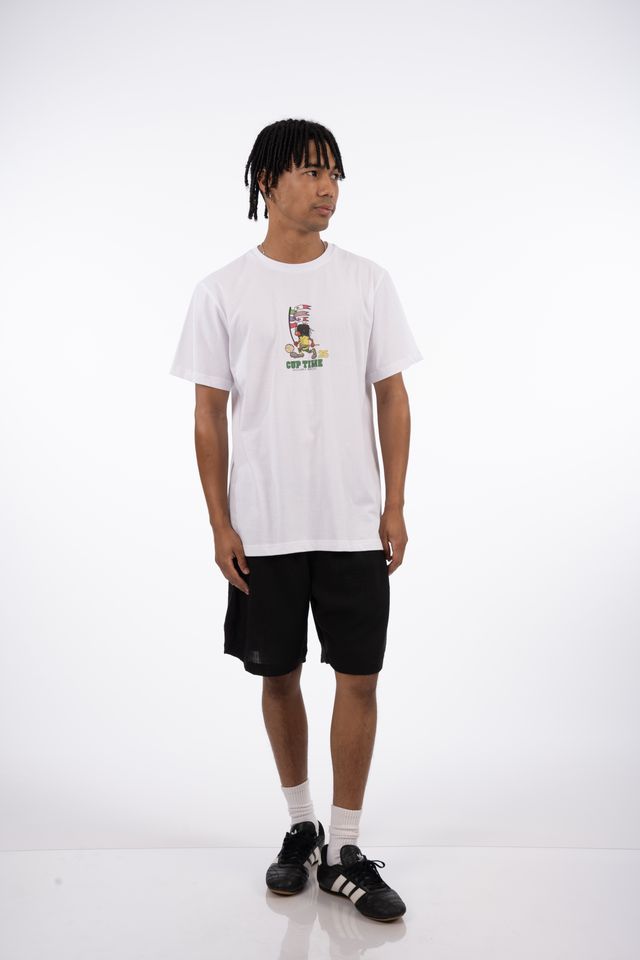 World Cup Tee