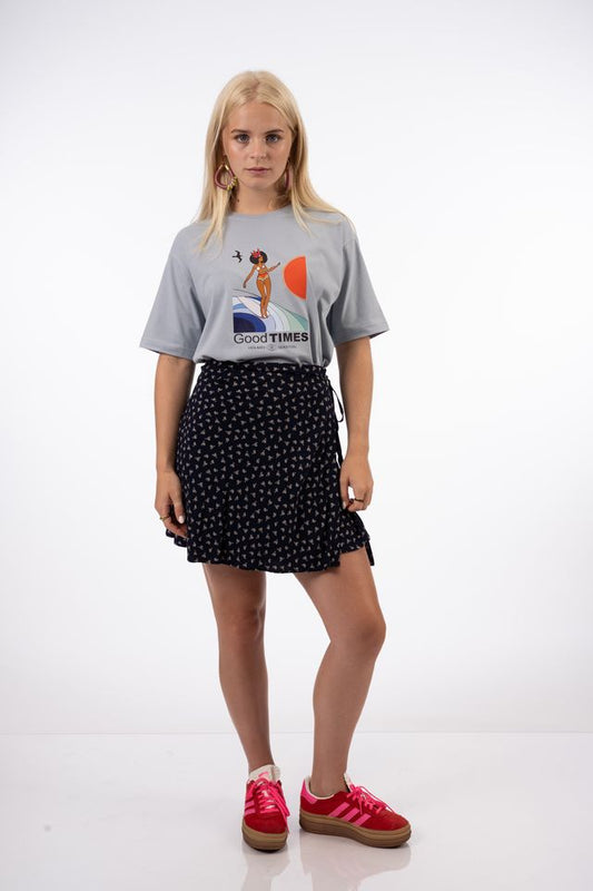 Women's Good Times Tee
