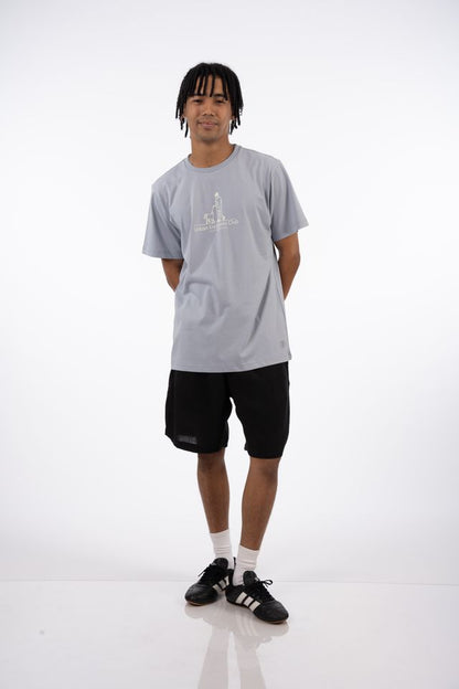 Urban Explorers Tee