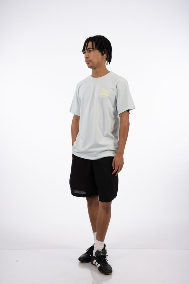 Beach Shack Tee