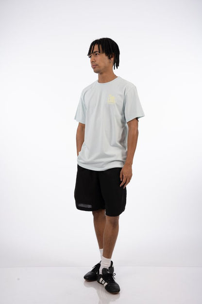 Beach Shack Tee