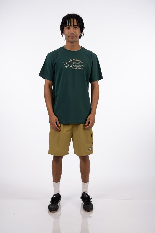 Conservation Tee