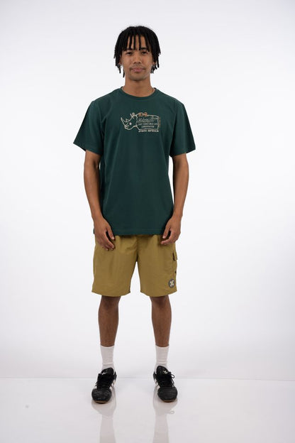 Conservation Tee
