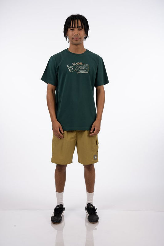 Conservation Tee