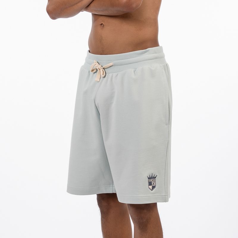 Crown Short