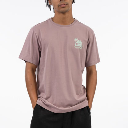 Beach Shack Tee