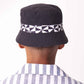 Holmes Bros Reversible East Coast Bucket Hat