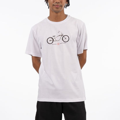 Low Rider Tee