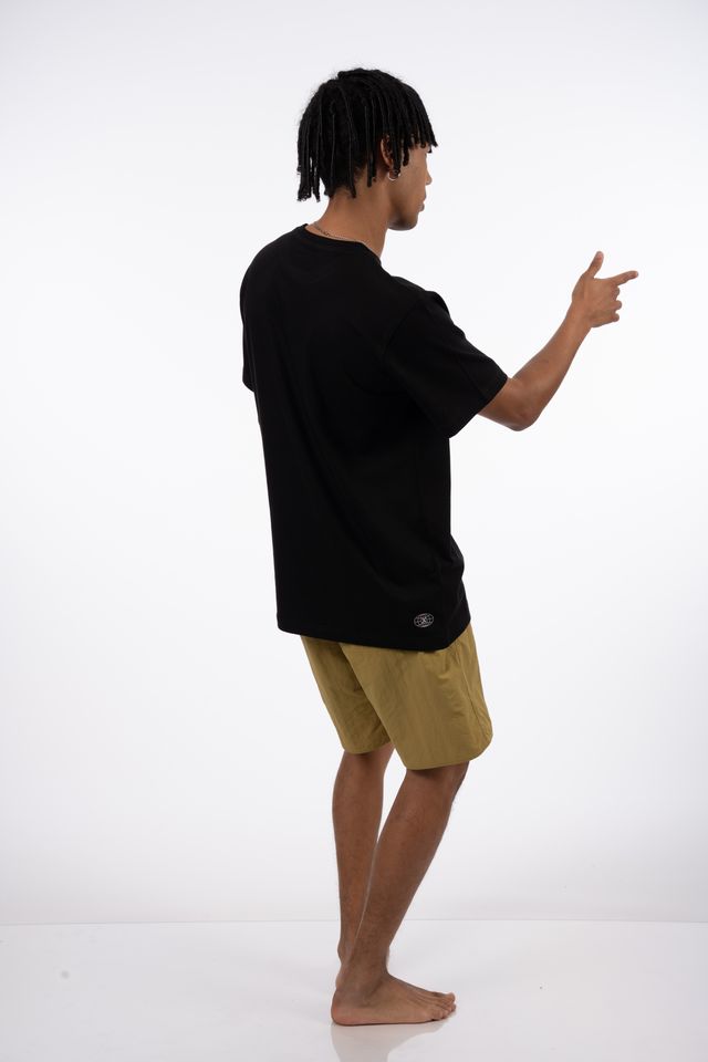 Organic Farming Tee