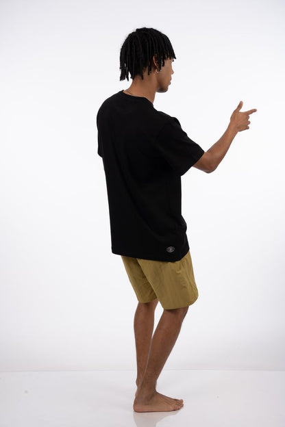 Organic Farming Tee