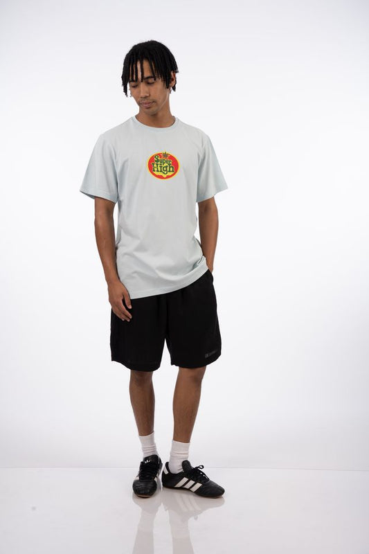 Super High Tee