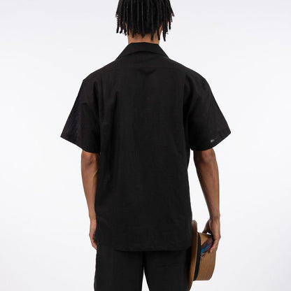Hamptons Shirt