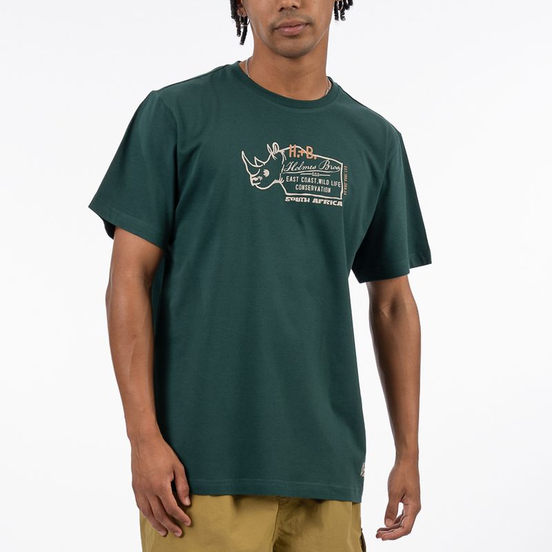 Conservation Tee