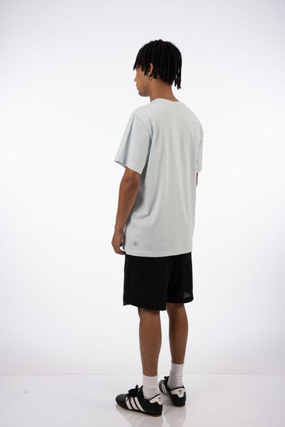 Beach Shack Tee