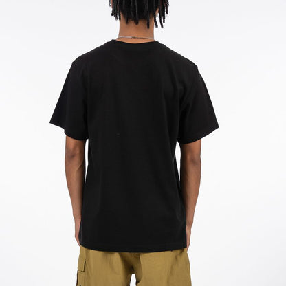 Beach Shack Tee