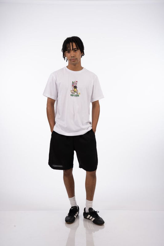 World Cup Tee