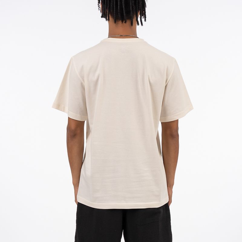 Wilderness Safari Tee