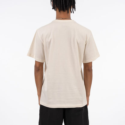 Wilderness Safari Tee