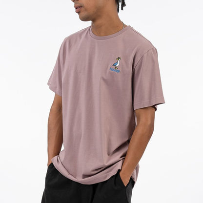 Seagull Tee