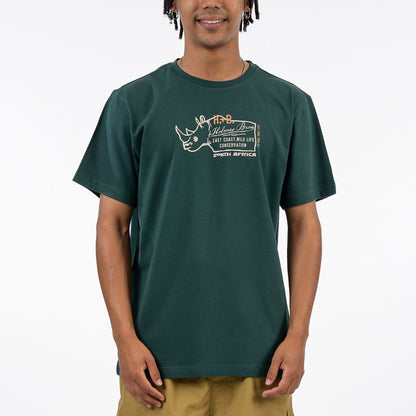 Conservation Tee