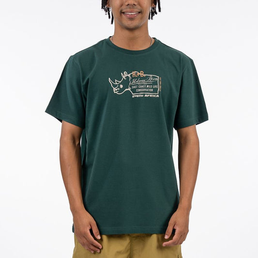 Conservation Tee