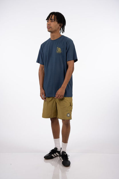 Beach Shack Tee