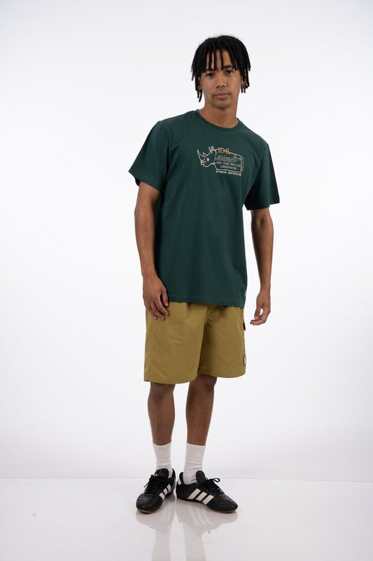 Conservation Tee