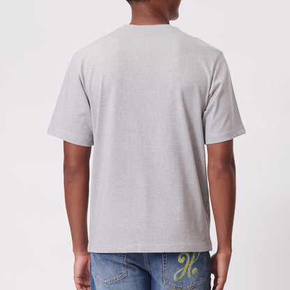 Sunnys Tee