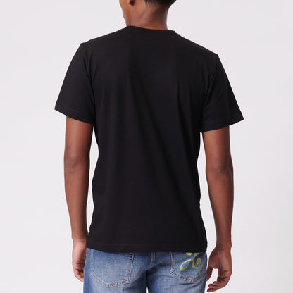 Upside Tee
