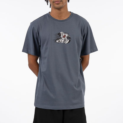 Death Rider Tee
