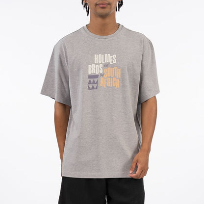 Coup D Etat Tee