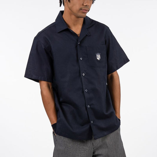 Hamptons Shirt