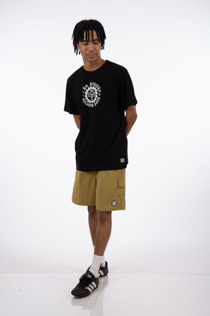 I Am African Tee