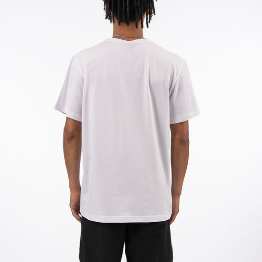 Surfari Tee