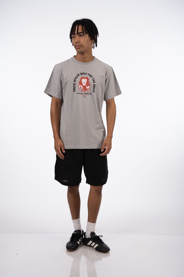 South Africa Brave Tee