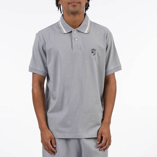 Crown Golfer