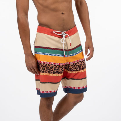 Pantsula Boardshort