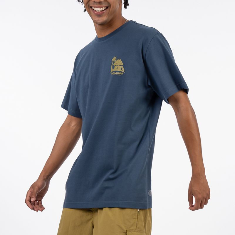 Beach Shack Tee