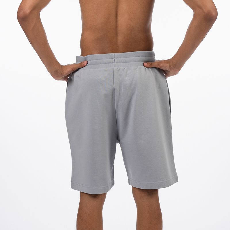 Crown Short