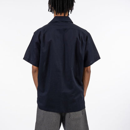 Hamptons Shirt
