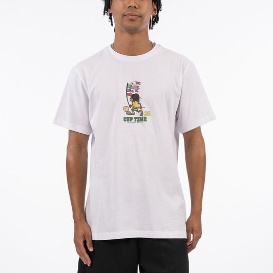 World Cup Tee