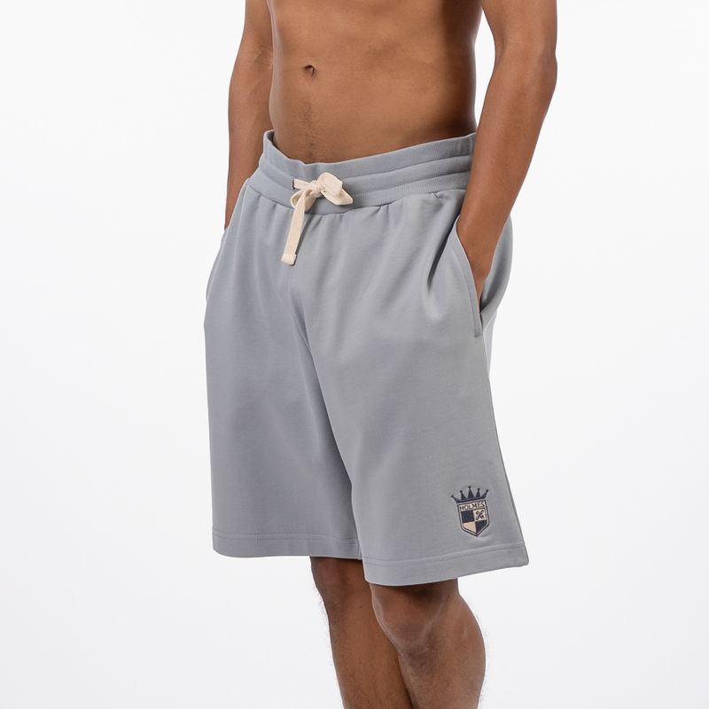 Crown Short